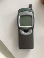 Nokia 7110 Vintage