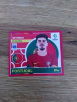 🤩 POR 16 - Topps Euro 2024 Sticker