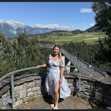 Profile image of Ines_Walterbusch