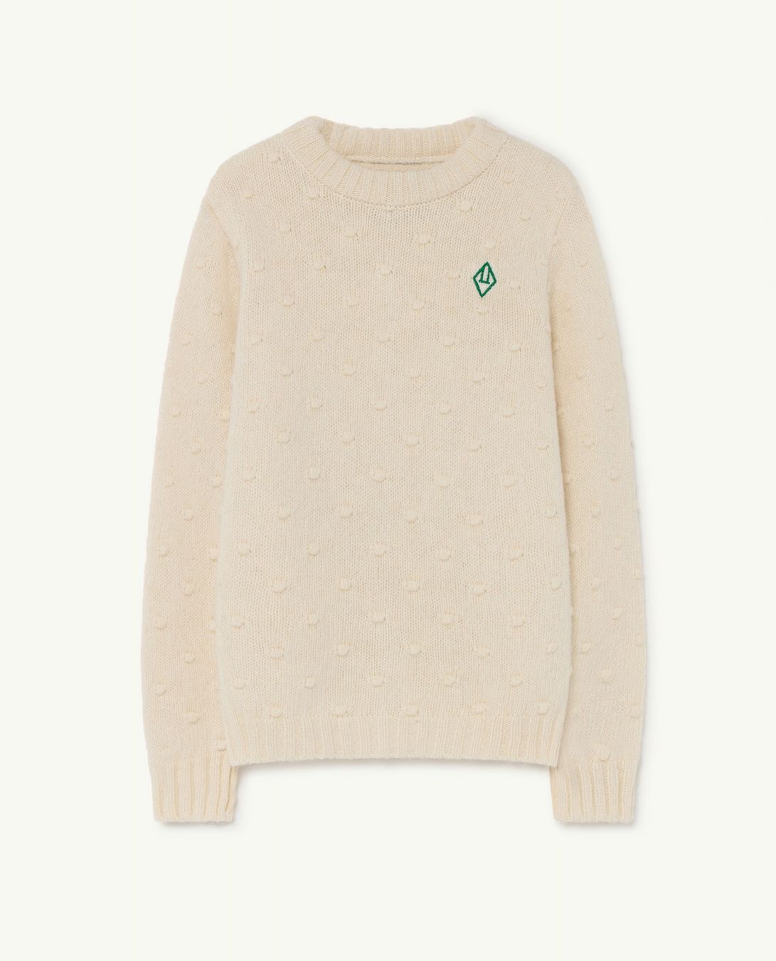 Maglioni & Felpe: The Animal Observatory Pullover – Nuovo e nell'imballaggio originale da herrliberg venduto da flora8008 3