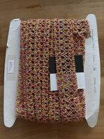 Textilband Bling Bling 660 cm lang