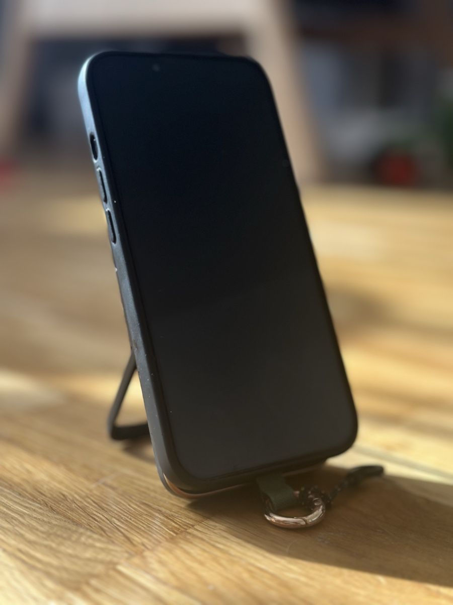 Ladegeräte: Duracell Micro 5 Powerbank 5000 mAh mit MagSafe – Neu (gemäss Beschreibung) aus Wädenswil von dai_2bcv 3
