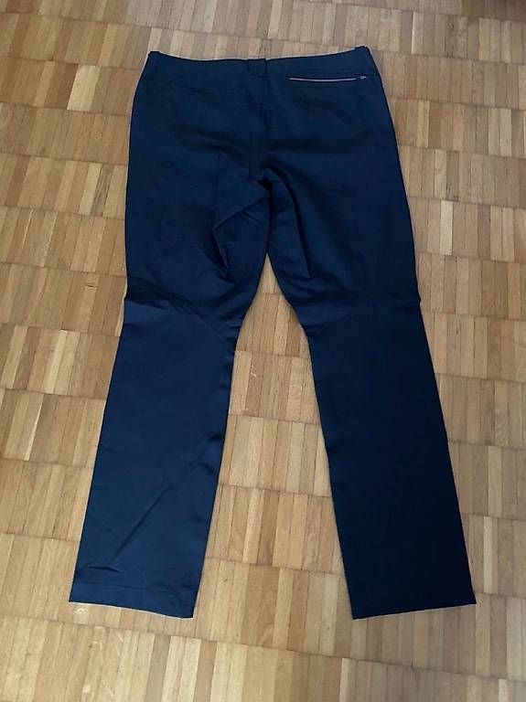 Mammut Pantaloni: Mammut 3350 Wanderhose gr 48 – Nuovo (secondo la descrizione) da Zürich venduto da Altruisti 5