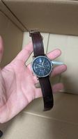 Hilfiger Uhr