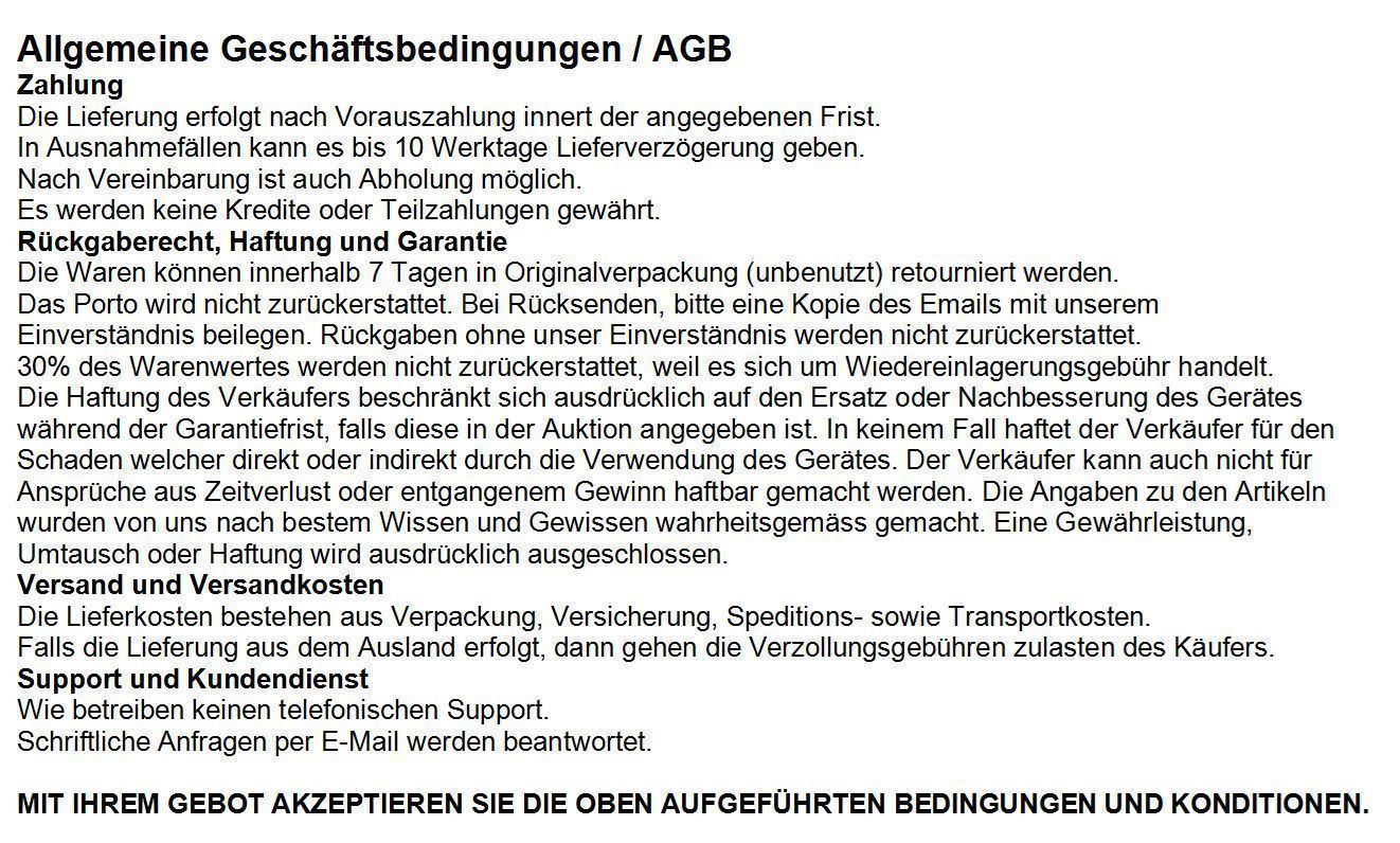 Alle Werkzeuge: Klebstoff Dispenser für Exponitharz – Neu (gemäss Beschreibung) aus Chur von elektronikmarkt 4