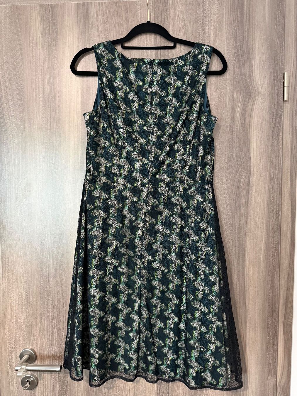 Esprit Vestiti: Kleid Gr. 40 von Esprit – Usato da Châtelaine venduto da Maronggi 1