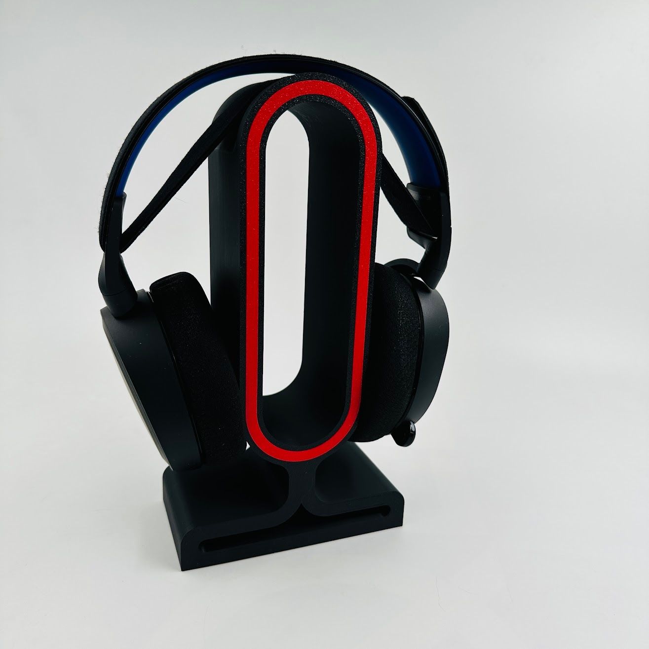 Autres décorations & accessoires: Support Casque – Neuf (Voir description) à Vicques par PAMB3D