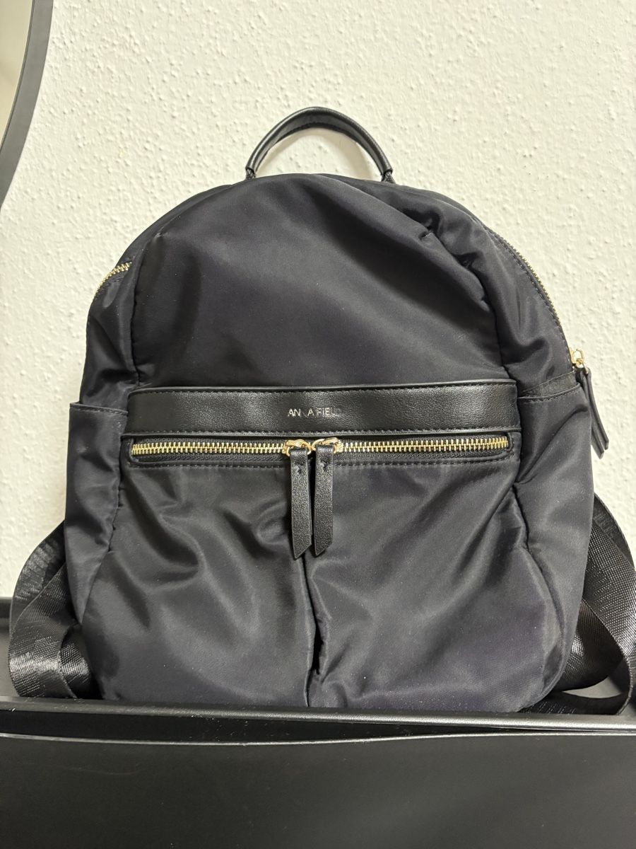 Zaini: Damen Rucksack  – Usato da Winterthur venduto da Nena222