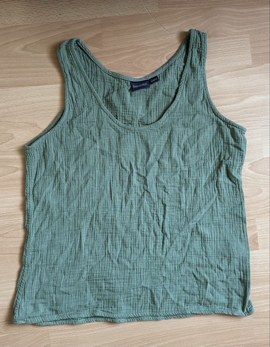 Lotti di vestiti: Leichtes Sommer Set Gr. M (40/42) – Nuovo (secondo la descrizione) da Romanshorn venduto da Butterdog 1