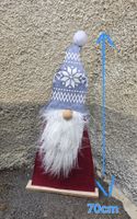 Père Noël 