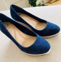 DUNE LONDON NEW 37 / 36