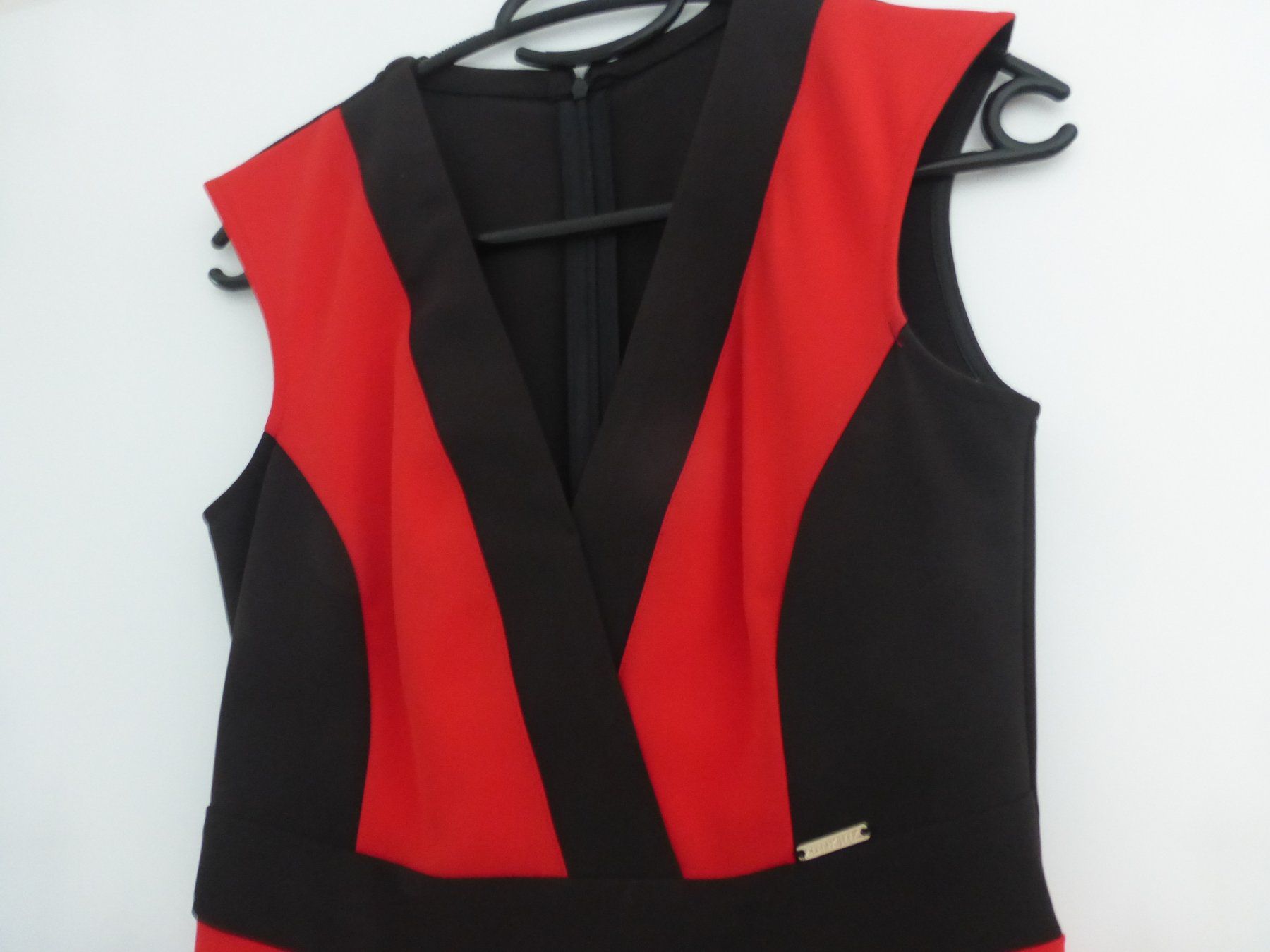 Vestiti: Sommerkleid Grösse 34 – Usato da Winterthur venduto da Isi66 1