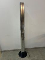 Designer Stehlampe Artemide G.F. Frattini Made in Italy