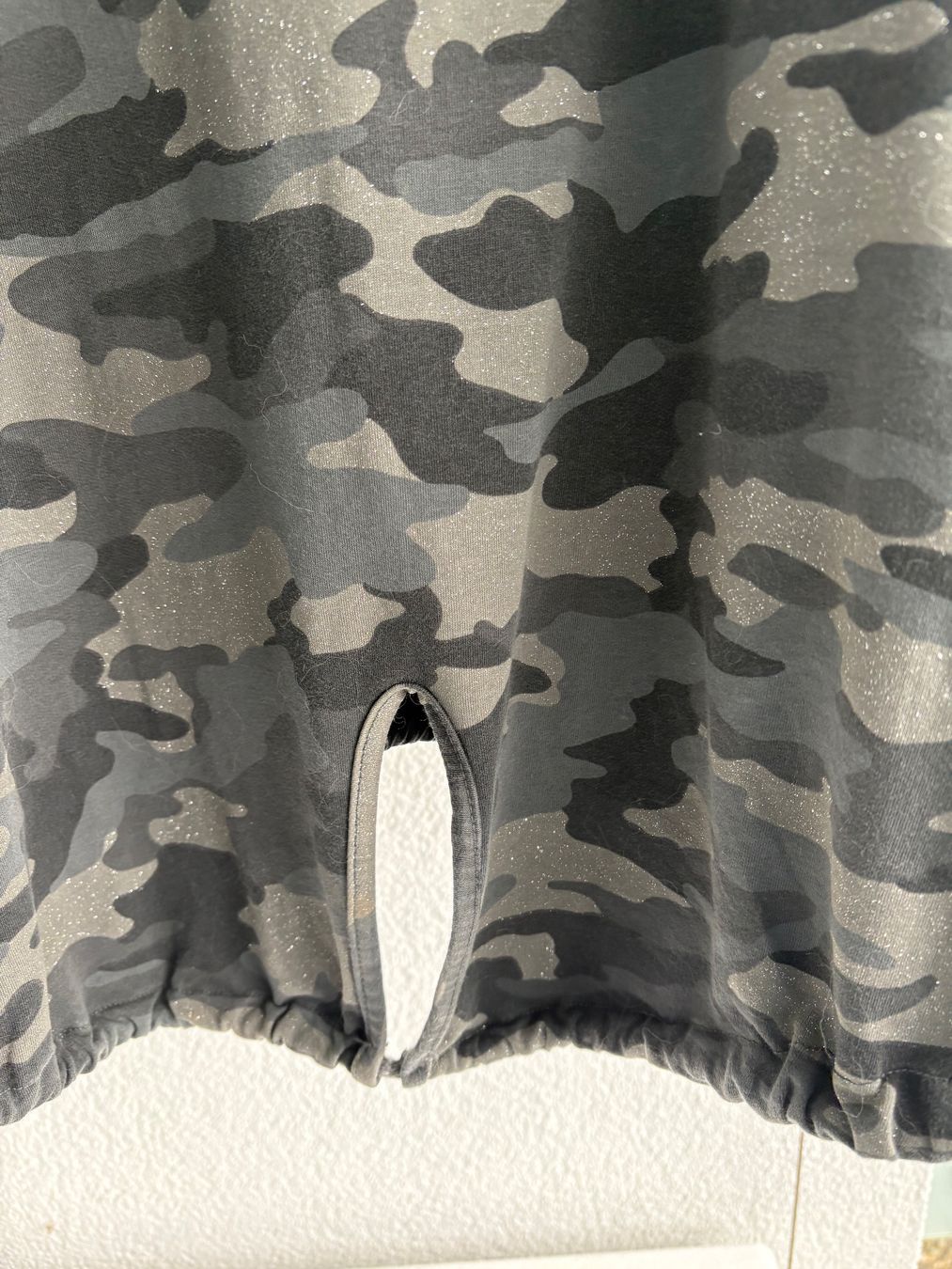 Giacche: EGGER - Jacke extravagant - getragen mit Gr. 42 – Usato da Rheinfelden venduto da Simba9 2