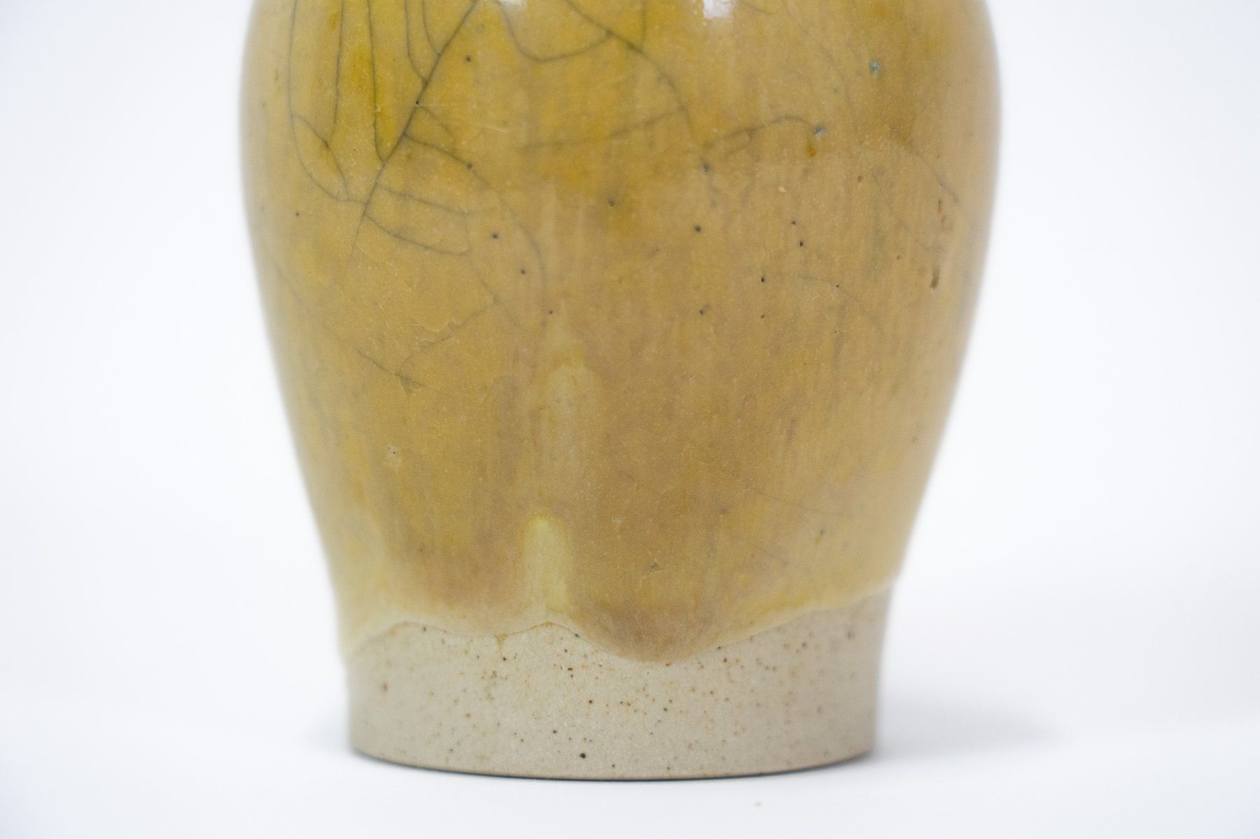 Vasi & Recipienti: Vase Nr. 51 - Versand möglich – Usato da Schaffhausen venduto da Studio-Ara- 2
