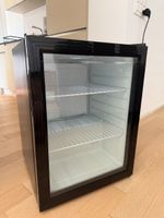 Mini Kühlschrank