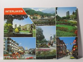 Interlaken