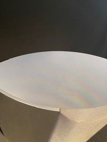 Bang & Olufsen Casse acustiche: Bang & Olufsen Beolab 4000 Links  Einzelstück – Nuovo (secondo la descrizione) da Würenlingen venduto da Schneiderhifi 2