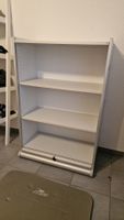 Rulladenschrank für Büro - 2 Stk. vorhanden