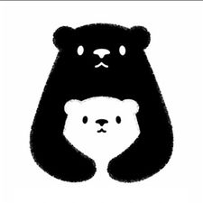 Profile image of Fratelli.Orso