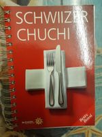 Betty Bossi Schwiizer Chuchi