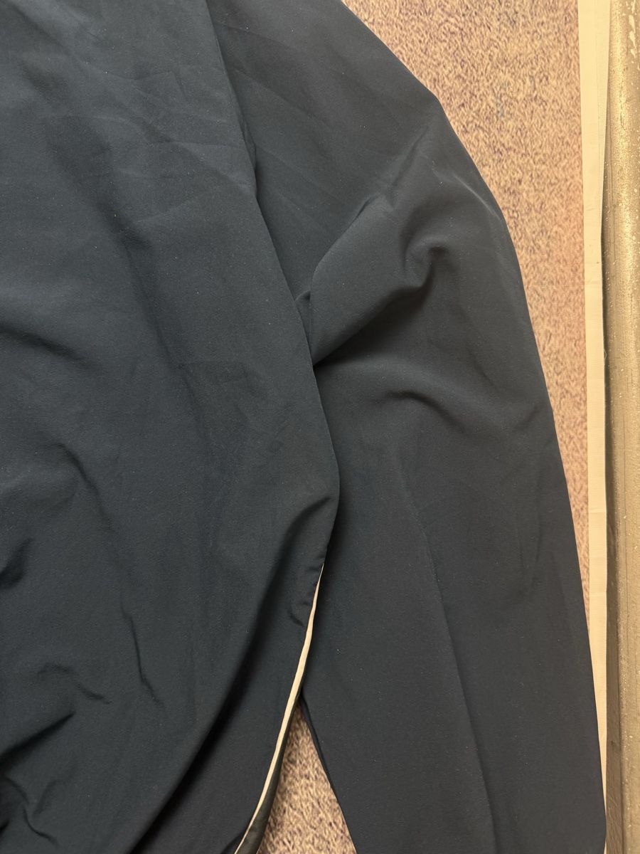 Lacoste Jacken: Lacoste Übergangs Jacke  – Gebraucht aus Luzern von 041Vintage 7