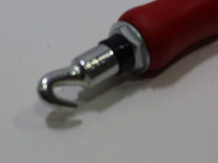 Tous les outils: Drillapparat  Sackdreher – Neuf avec emballage d'origine à Kägiswil par nick333 1