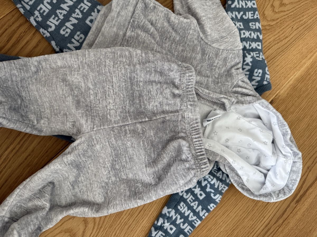 Lotti & Set di vestiti: Lot bebe garcon – Nuovo (secondo la descrizione) da Delémont venduto da vil_267l 5