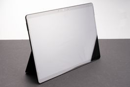 Surface Pro X | 13" | 128 GB | 8 GB RAM