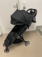 Baby Jogger City Tour - Kinderwagen mit praktischem Zubehör