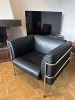 Le Corbusier Replika