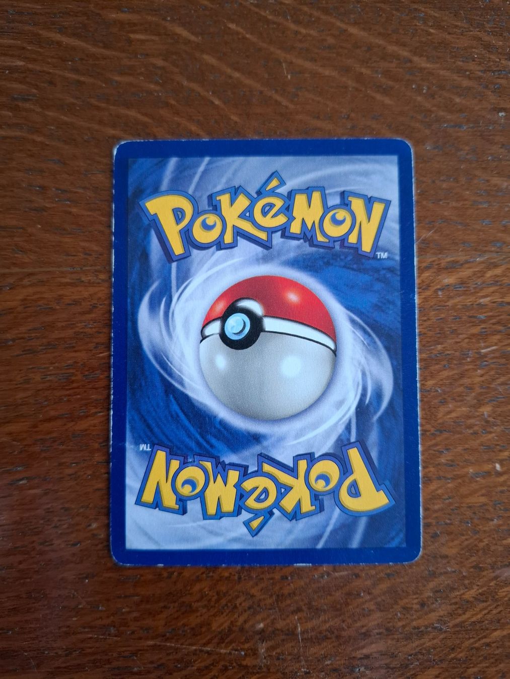 Pokémon Carte collezionabili: Pokemon Nidorino Base Set Shadowless 37/102 – Usato da Giornico venduto da ale_lc8k 1