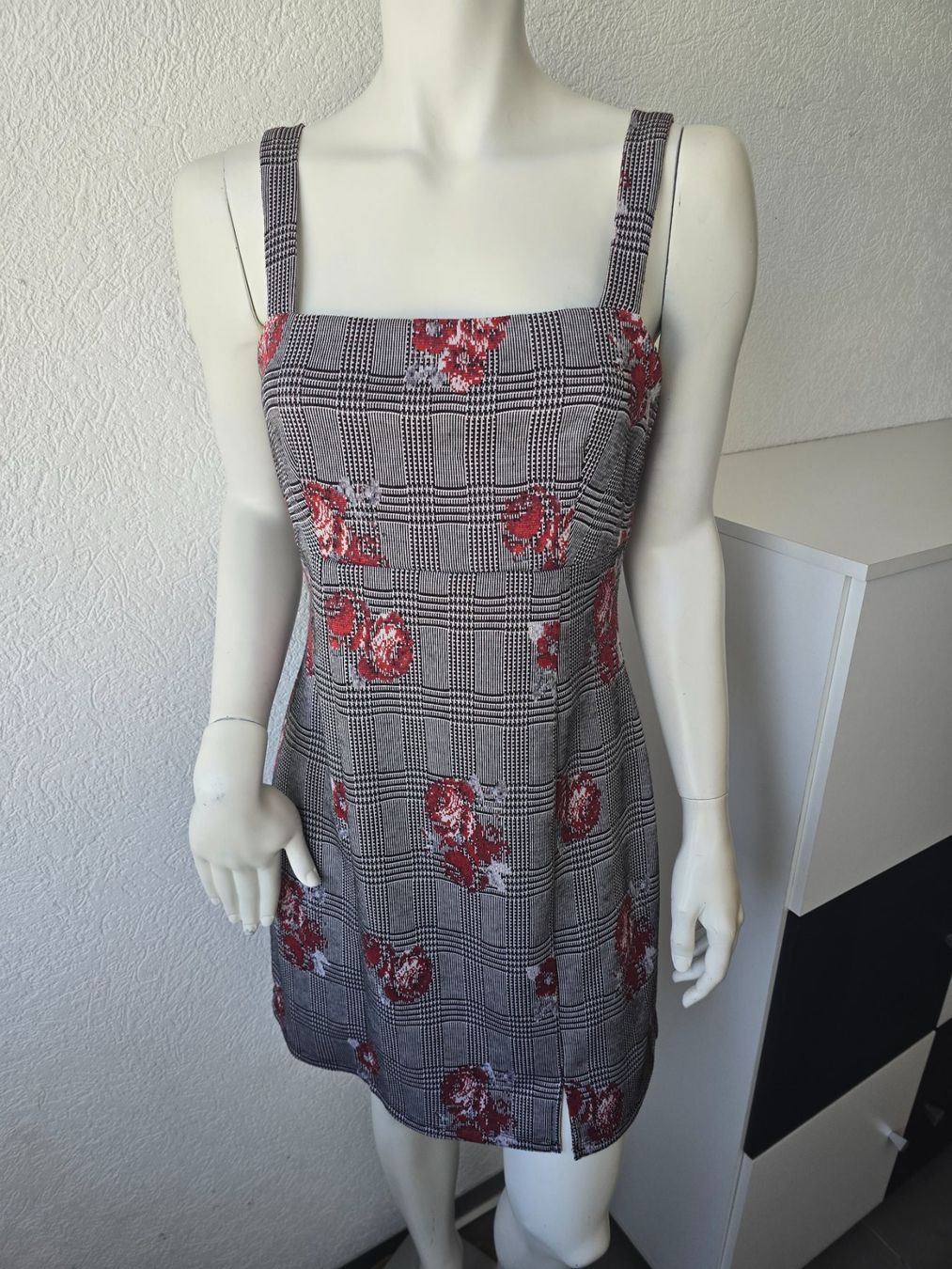 Kleider: Robe Francessca's T -M Neuve – Neu (gemäss Beschreibung) aus Les Verrières von kitel79 1