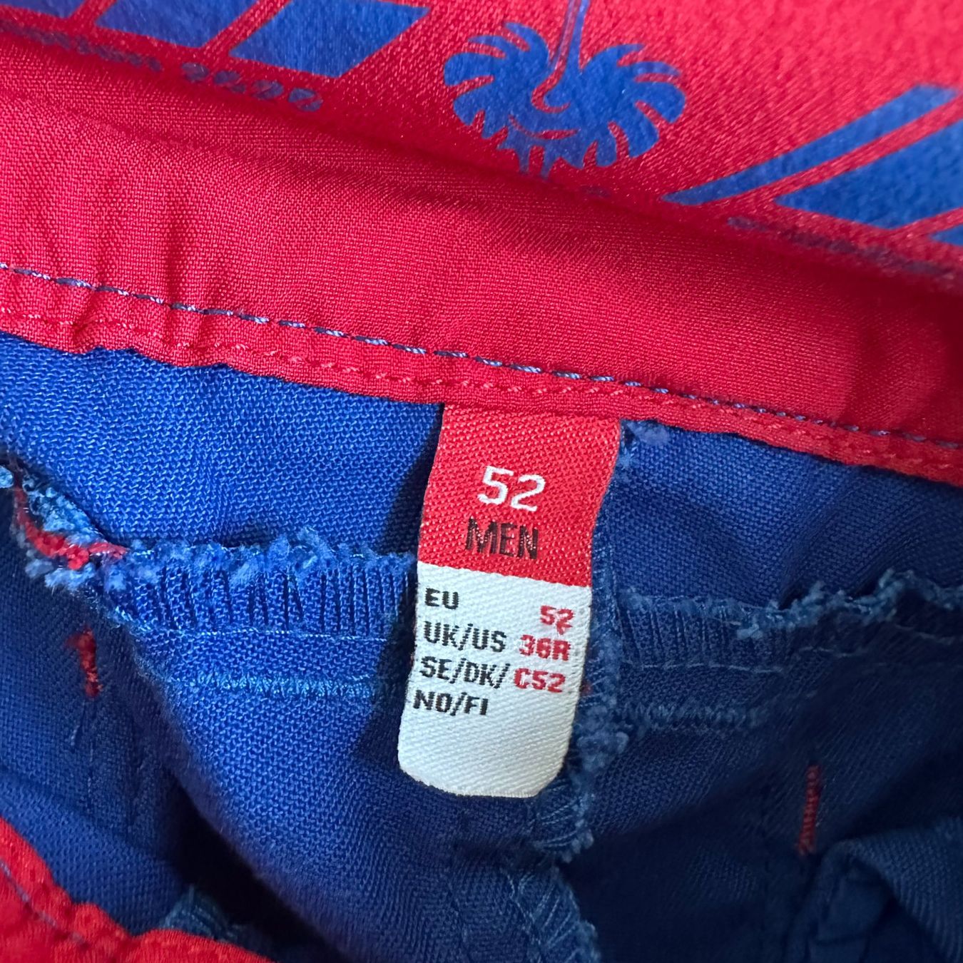 Engelbert Strauss Pantaloni: Engelbert Strauss Arbeitshose Gr. 52 – Usato da Luzern venduto da fairflip 1