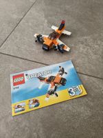 Lego 5762 Mini Plane