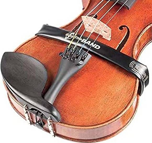 Strumenti musicali: Headway The Band2 Viola pick-up – Usato da Baden venduto da voj_8xht
