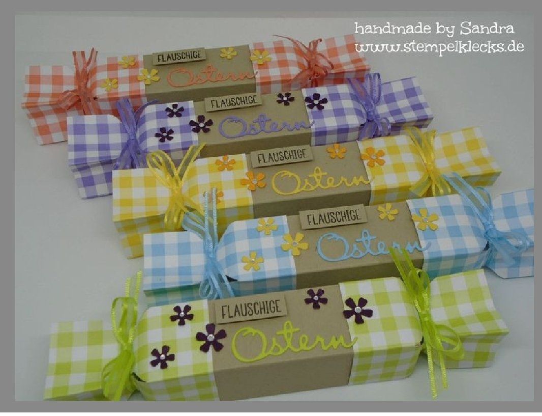 Stampin' up! Carta: Stampin up Designerpapier "Gartenglück" – Nuovo (secondo la descrizione) da Frauenkappelen venduto da evangelina78 8