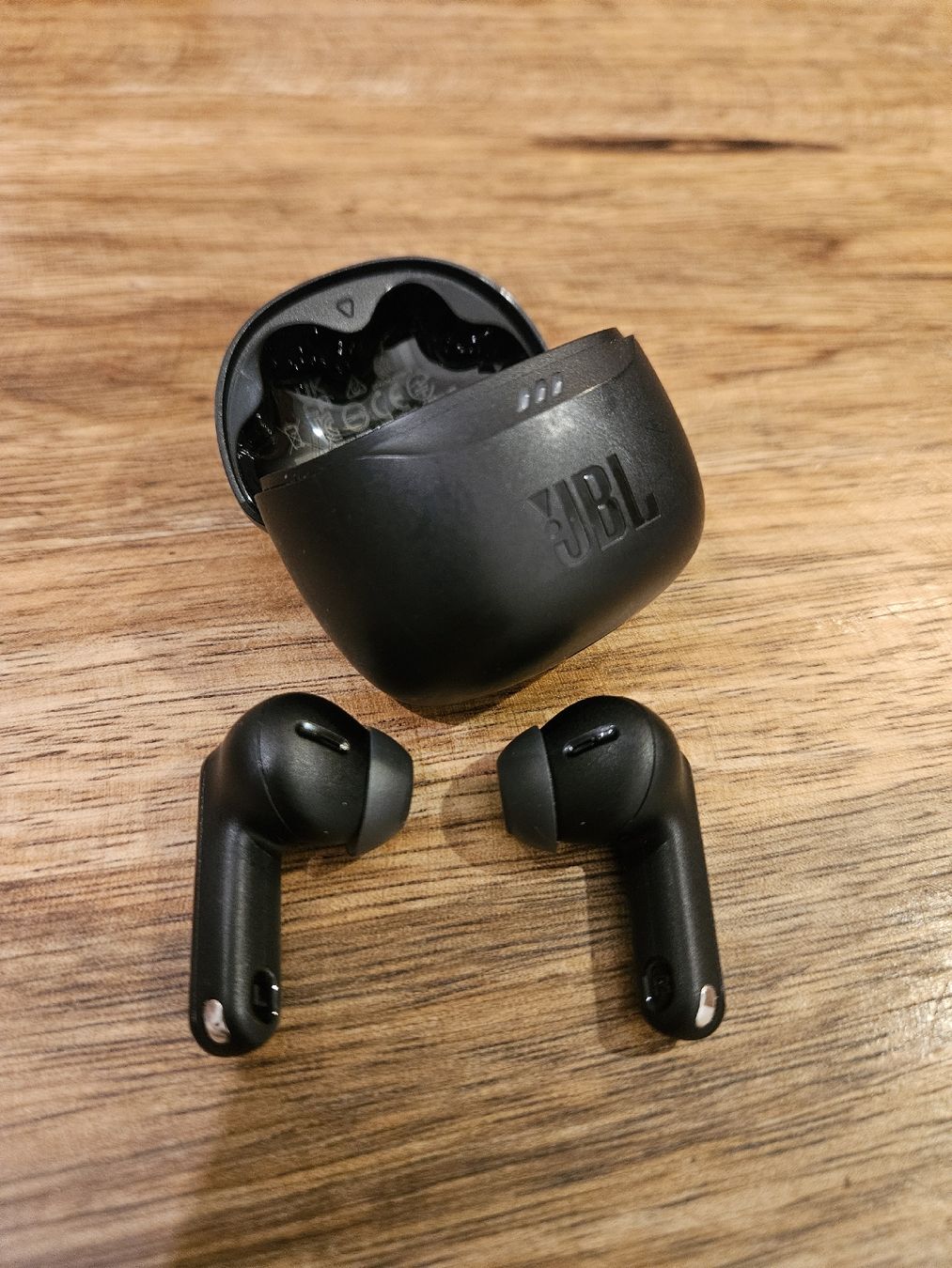JBL Casques audio: JBL Tune Flex 2 – D'occasion à Dietikon par AlehJo 1