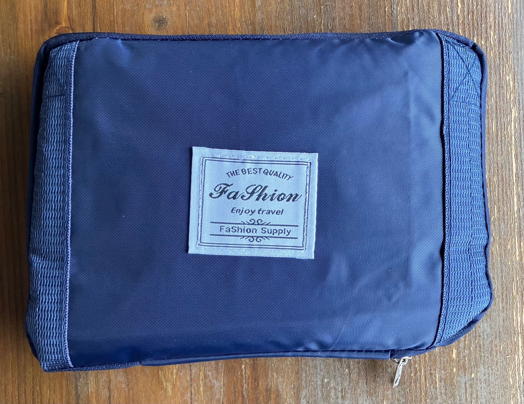 Sacs: Faltbare Tasche / Koffertasche – Neuf avec emballage d'origine à Arch par Hexenbesen17 3