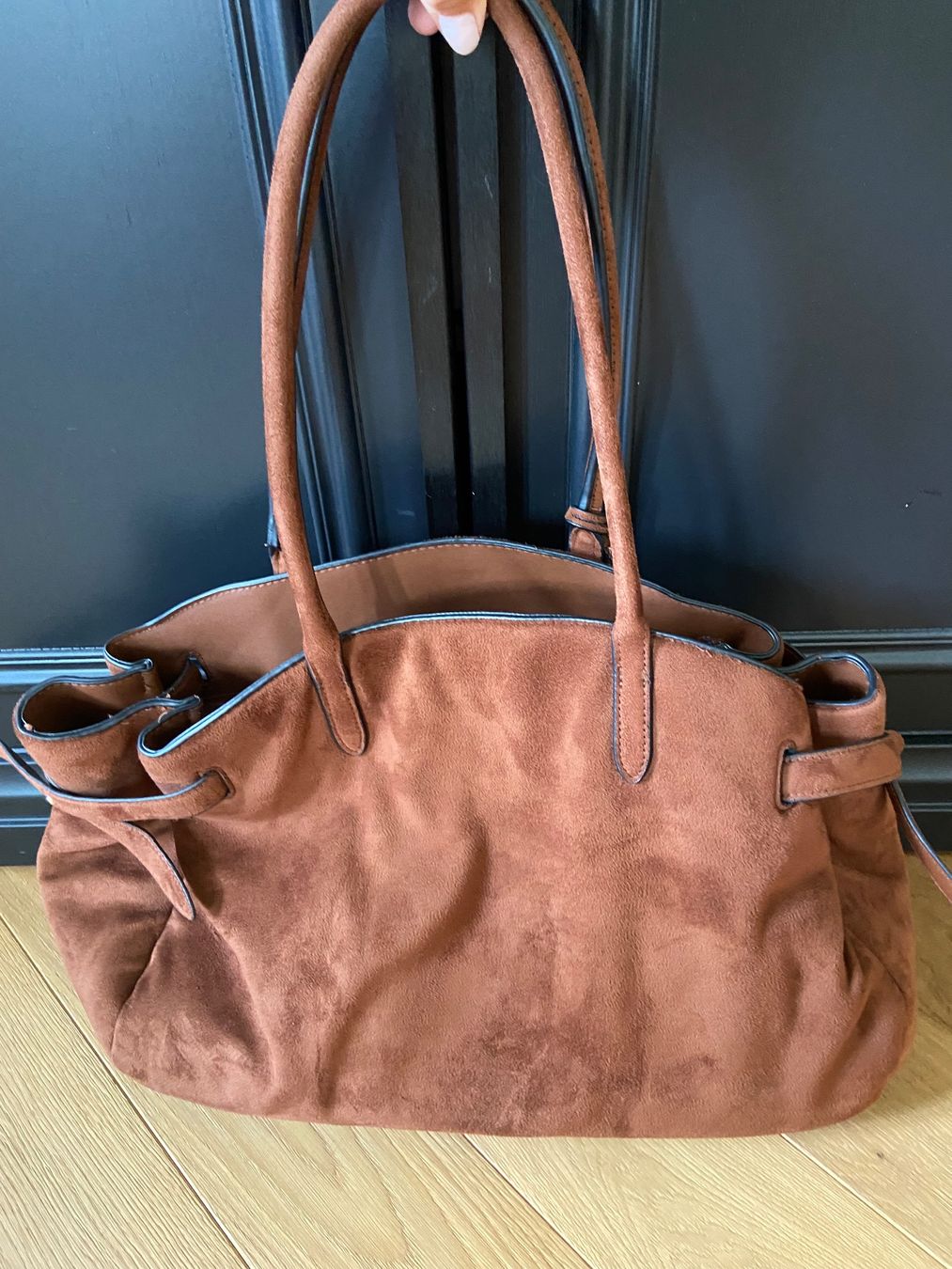 Borse da donna: Tasche von h&m – Usato da Luzern venduto da justme_