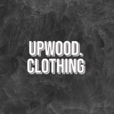 Profile image of upwood_Clothing