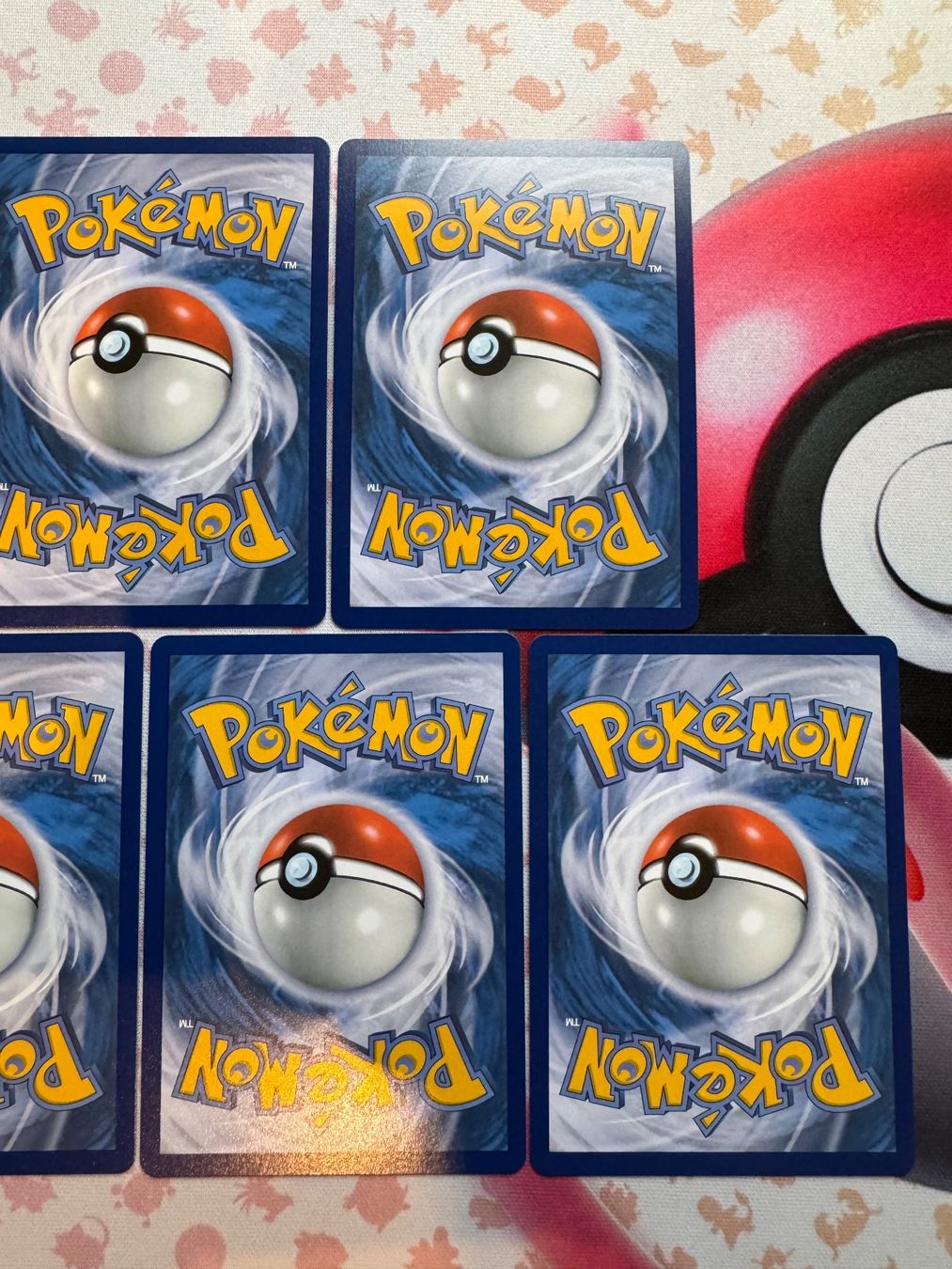 Pokémon Carte collezionabili: Pokemon Fatale Flammen Set deutsch – Usato da Arbon venduto da RockyHusky2017 5