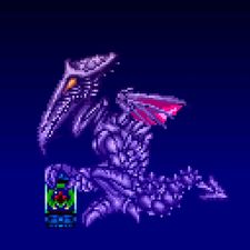 Profile image of Frevle