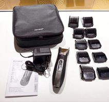 Haarschneider Trimmer Carrera