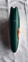 Vorwerk, PB 420