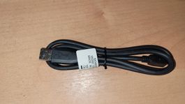 Motorola cable USB