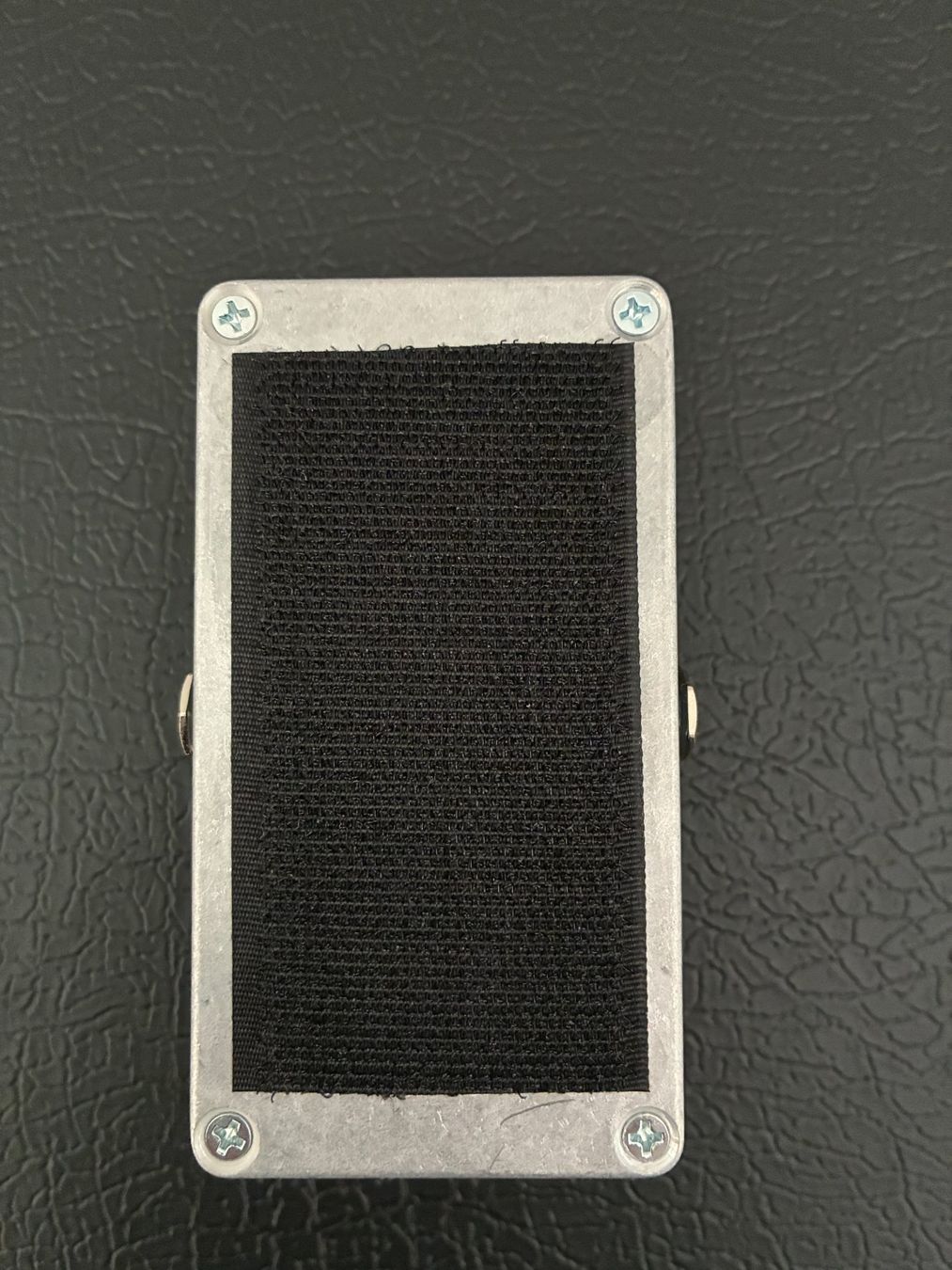 Electro-Harmonix Musikinstrumente: Electro-Harmonix LPB-1 Booster – Gebraucht aus Bellinzona von DCVox 1