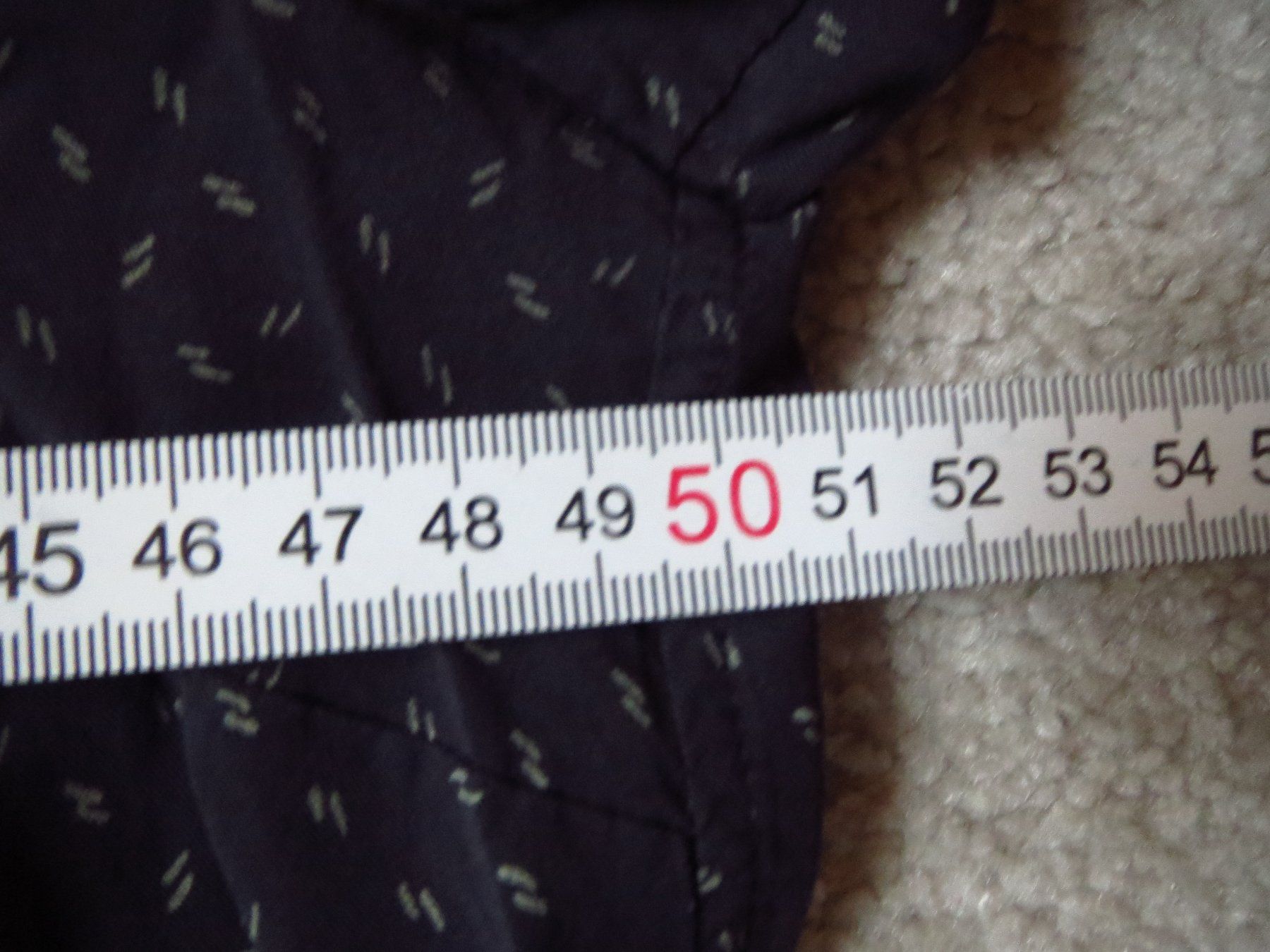 Marc O'Polo Camicette: NEUE MARC O POLO Damen Bluse Gr 38 – Nuovo (secondo la descrizione) da Kiental venduto da Anna8702 5