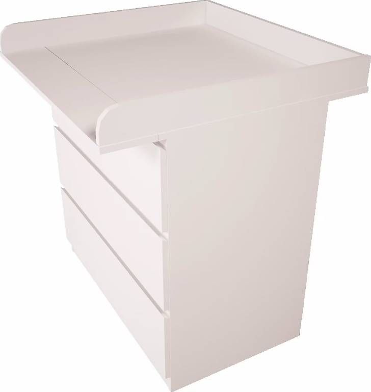 Tables à langer & accessoires: Wickelaufsatz – D'occasion à Oberkirch LU par celezi 1