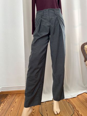 Massimo Dutti Hose Gr.34 neuwertig